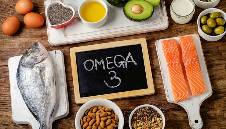 thyroid-healthy foods,foods for thyroid support,nourishing foods for thyroid,thyroid-friendly diet,optimal thyroid nutrition