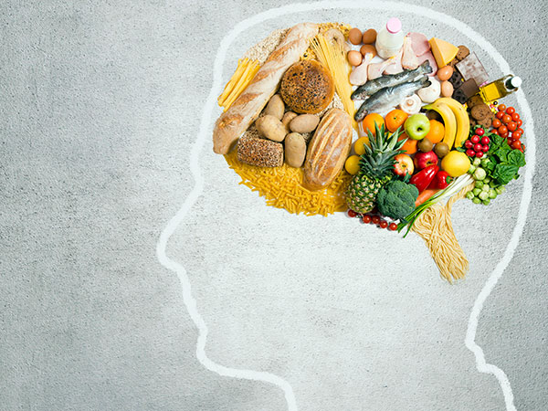memory booster food,food,Health tips ,याददाश्त बढ़ाने के आहार, हेल्थ टिप्स, हेल्दी फ़ूड