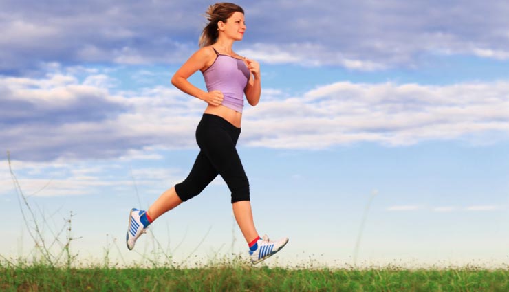 stamina,energy,body,Health tips,Health,healthy living,daily diet,food,Oats,sprouts,water,banana