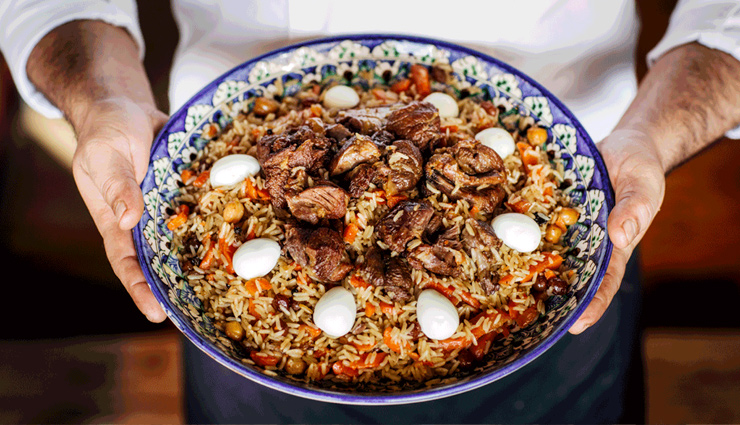 uzbekistan,places to visit in uzbekistan,holidays