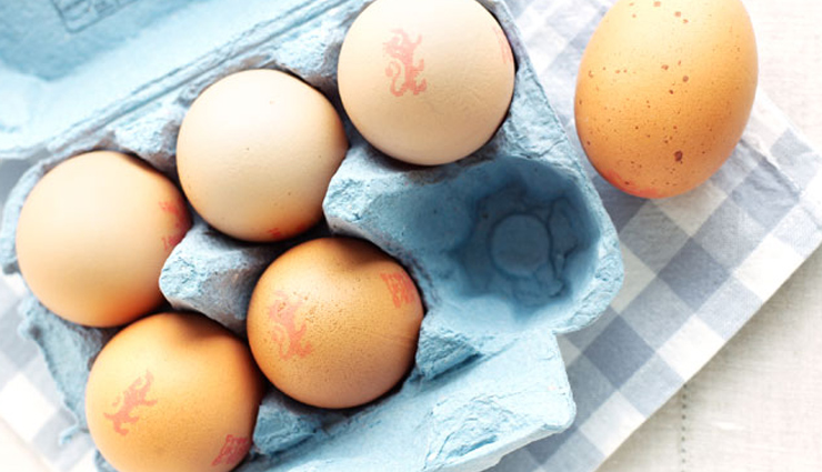 brazil nuts,eggs,Fatty Fish,pumpkin seeds,dark chocolate,food for anxiety,tips to fight anxiety,healthy food