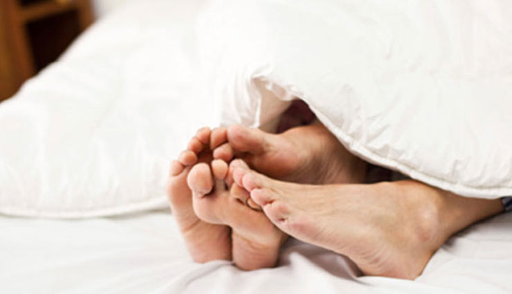 personality traits,astrology,astrology tips,foot astrology,vastu