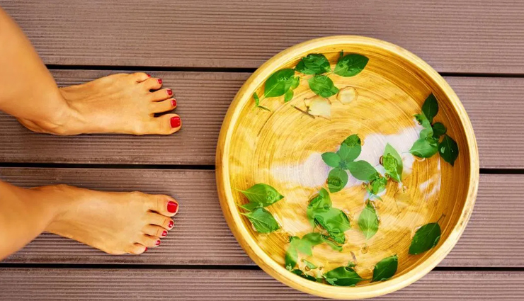 Health tips,healthy living,6 amazing benefits of eating dry ginger,health benefits of dry ginger,dry ginger,health benefits of ginger