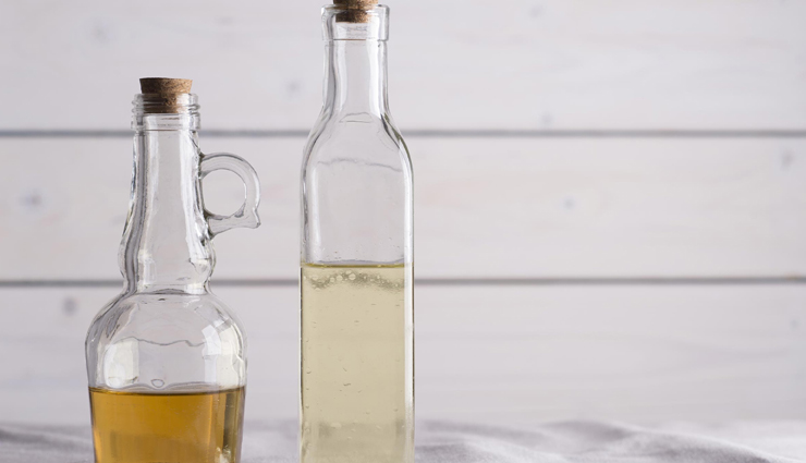 rose petal soak,vinegar,tea tree oil,shampoo,lemon juice,coffee powder,foot care tips during monsoon,monsoon beauty tips,beauty tips,skin care tips