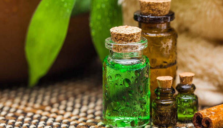 rose petal soak,vinegar,tea tree oil,shampoo,lemon juice,coffee powder,foot care tips during monsoon,monsoon beauty tips,beauty tips,skin care tips