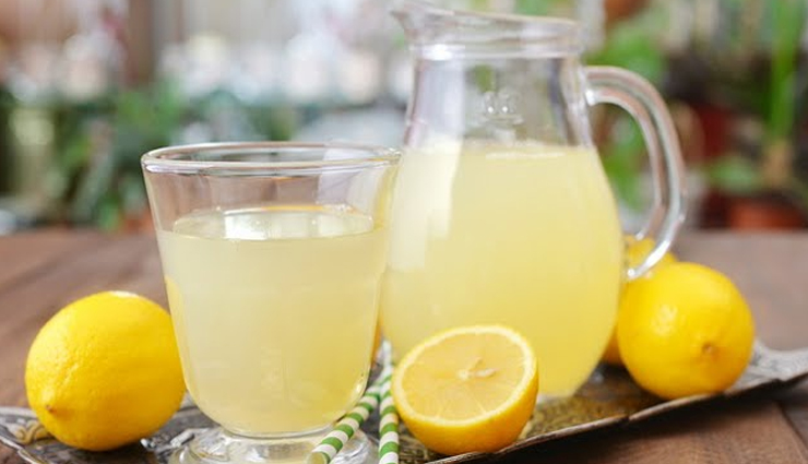 rose petal soak,vinegar,tea tree oil,shampoo,lemon juice,coffee powder,foot care tips during monsoon,monsoon beauty tips,beauty tips,skin care tips