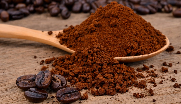 rose petal soak,vinegar,tea tree oil,shampoo,lemon juice,coffee powder,foot care tips during monsoon,monsoon beauty tips,beauty tips,skin care tips