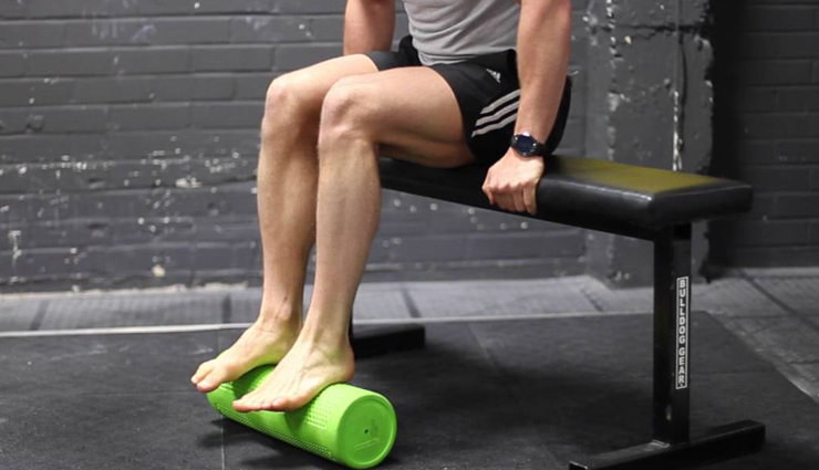 tips to release stiffness and stress from body,healthy living,Health tips