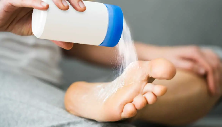 natural remedies for foot odor,home treatments for smelly feet,diy solutions for foot odor,effective ways to combat smelly feet,dealing with foot odor at home,herbal remedies for smelly feet,eliminate foot odor naturally,managing smelly feet with home remedies,quick fixes for foot odor,gentle home solutions for smelly feet,holistic approaches to treat foot odor,natural methods to eliminate foot smell,diy techniques for foot odor control,home comforts for smelly feet relief,soothing home remedies for foot odor