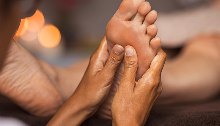 different types of spa treatment you can try,beuaty tips,beuaty hacks,types of spa