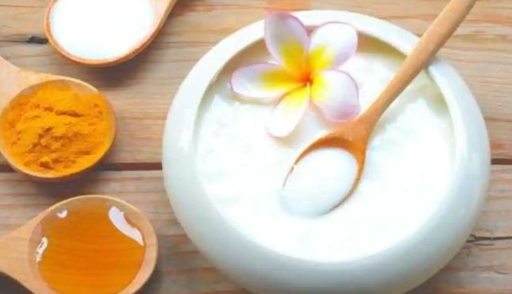 homemade foot scrub,feet care tips,legs care tips,beauty tips