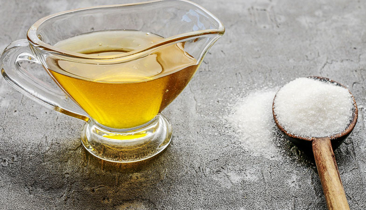 homemade foot scrub,feet care tips,legs care tips,beauty tips