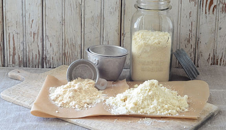 homemade foot scrub,feet care tips,legs care tips,beauty tips