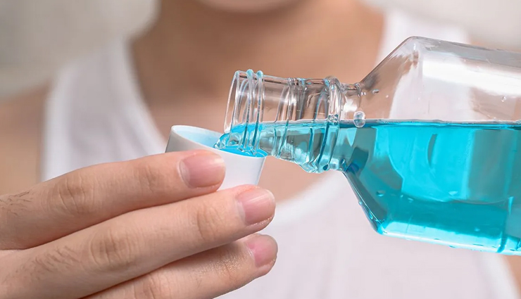 diy foot soaks,foot soaks for tired feet,homemade foot soak recipes,natural foot soaks,diy remedies for sore feet,foot soak for relaxation,epsom salt foot soak,baking soda foot soak,vinegar foot soak for feet,herbal foot soak,soothing foot soaks,foot care home remedies,refreshing foot soaks,foot soak for pain relief,detox foot soak at home