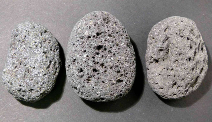 diy foot soaks,foot soaks for tired feet,homemade foot soak recipes,natural foot soaks,diy remedies for sore feet,foot soak for relaxation,epsom salt foot soak,baking soda foot soak,vinegar foot soak for feet,herbal foot soak,soothing foot soaks,foot care home remedies,refreshing foot soaks,foot soak for pain relief,detox foot soak at home