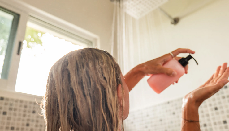 diy foot soaks,foot soaks for tired feet,homemade foot soak recipes,natural foot soaks,diy remedies for sore feet,foot soak for relaxation,epsom salt foot soak,baking soda foot soak,vinegar foot soak for feet,herbal foot soak,soothing foot soaks,foot care home remedies,refreshing foot soaks,foot soak for pain relief,detox foot soak at home