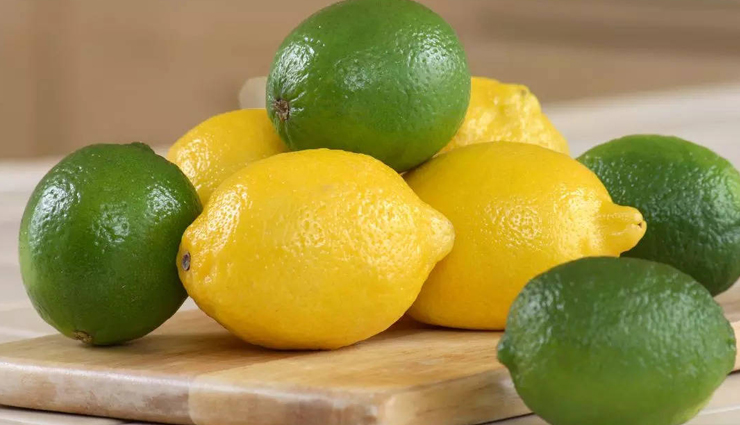 diy foot soaks,foot soaks for tired feet,homemade foot soak recipes,natural foot soaks,diy remedies for sore feet,foot soak for relaxation,epsom salt foot soak,baking soda foot soak,vinegar foot soak for feet,herbal foot soak,soothing foot soaks,foot care home remedies,refreshing foot soaks,foot soak for pain relief,detox foot soak at home