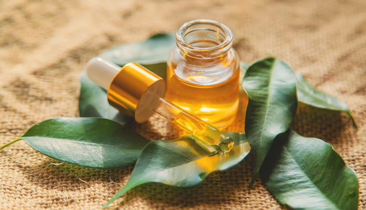 diy foot soaks,foot soaks for tired feet,homemade foot soak recipes,natural foot soaks,diy remedies for sore feet,foot soak for relaxation,epsom salt foot soak,baking soda foot soak,vinegar foot soak for feet,herbal foot soak,soothing foot soaks,foot care home remedies,refreshing foot soaks,foot soak for pain relief,detox foot soak at home