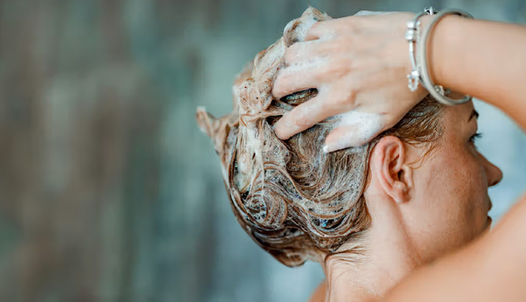 diy foot soaks,foot soaks for tired feet,homemade foot soak recipes,natural foot soaks,diy remedies for sore feet,foot soak for relaxation,epsom salt foot soak,baking soda foot soak,vinegar foot soak for feet,herbal foot soak,soothing foot soaks,foot care home remedies,refreshing foot soaks,foot soak for pain relief,detox foot soak at home