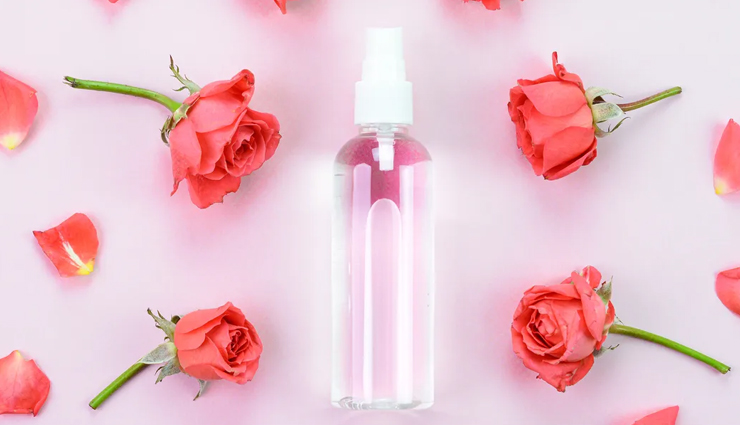 diy foot soaks,foot soaks for tired feet,homemade foot soak recipes,natural foot soaks,diy remedies for sore feet,foot soak for relaxation,epsom salt foot soak,baking soda foot soak,vinegar foot soak for feet,herbal foot soak,soothing foot soaks,foot care home remedies,refreshing foot soaks,foot soak for pain relief,detox foot soak at home