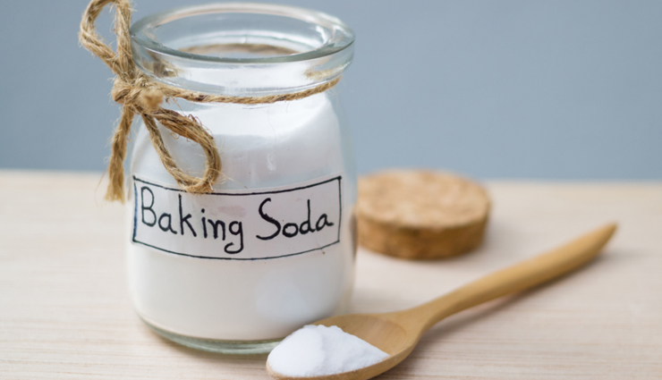 diy foot soaks,foot soaks for tired feet,homemade foot soak recipes,natural foot soaks,diy remedies for sore feet,foot soak for relaxation,epsom salt foot soak,baking soda foot soak,vinegar foot soak for feet,herbal foot soak,soothing foot soaks,foot care home remedies,refreshing foot soaks,foot soak for pain relief,detox foot soak at home