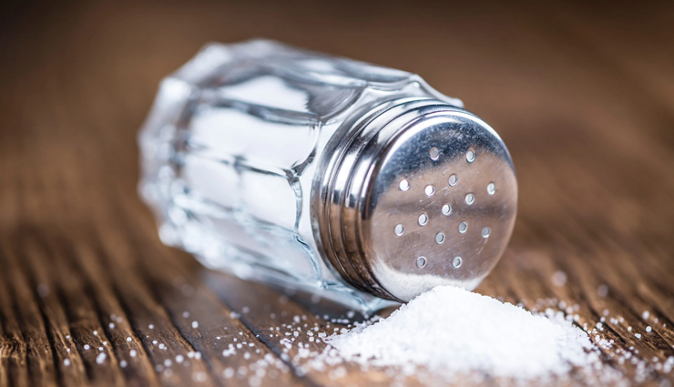 diy foot soaks,foot soaks for tired feet,homemade foot soak recipes,natural foot soaks,diy remedies for sore feet,foot soak for relaxation,epsom salt foot soak,baking soda foot soak,vinegar foot soak for feet,herbal foot soak,soothing foot soaks,foot care home remedies,refreshing foot soaks,foot soak for pain relief,detox foot soak at home