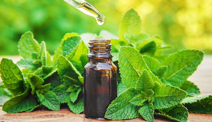 diy foot soaks,foot soaks for tired feet,homemade foot soak recipes,natural foot soaks,diy remedies for sore feet,foot soak for relaxation,epsom salt foot soak,baking soda foot soak,vinegar foot soak for feet,herbal foot soak,soothing foot soaks,foot care home remedies,refreshing foot soaks,foot soak for pain relief,detox foot soak at home