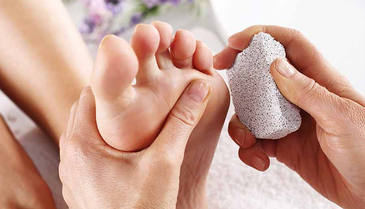 foot spa,foot spa pure luxury,beauty,beauty tips