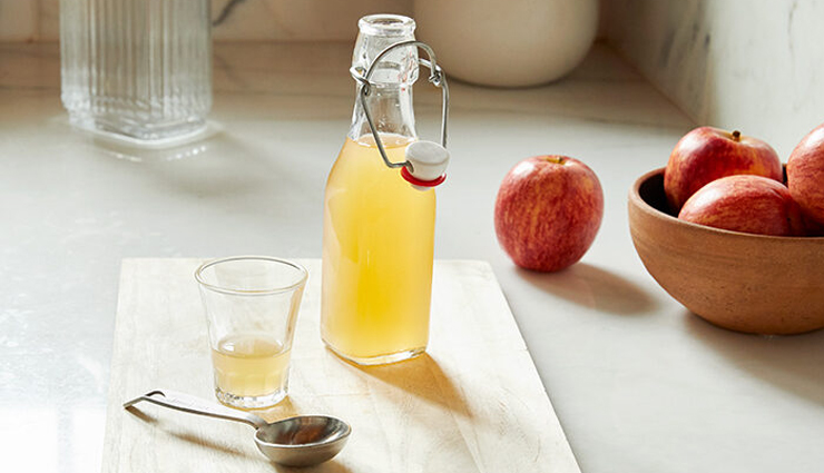 foot tendonitis,home remedies for foot tendonitis,Health tips,fitness tips