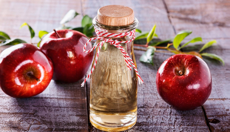 foot tendonitis,home remedies for foot tendonitis,Health tips,fitness tips