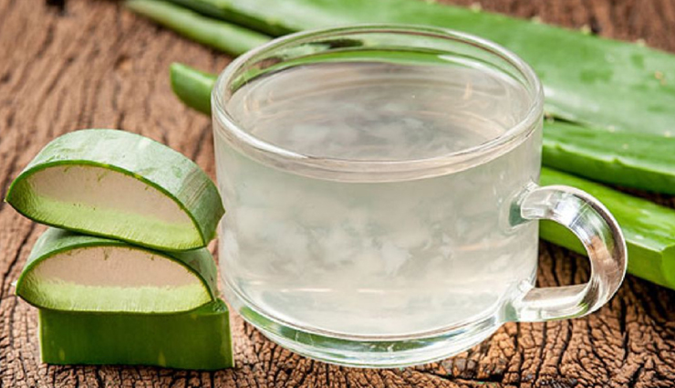 टखनों का कालापन डालता हैं खूबसूरती में खलल, इन घरेलू नुस्खों से करें इसकी सफाई the blackness of the ankles disturbs the beauty clean it with these home remedies,beauty tips,beauty hacks