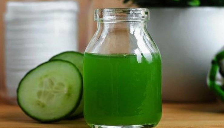 टखनों का कालापन डालता हैं खूबसूरती में खलल, इन घरेलू नुस्खों से करें इसकी सफाई the blackness of the ankles disturbs the beauty clean it with these home remedies,beauty tips,beauty hacks