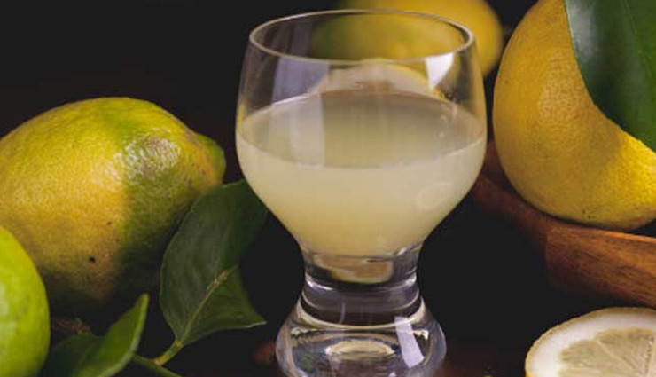 टखनों का कालापन डालता हैं खूबसूरती में खलल, इन घरेलू नुस्खों से करें इसकी सफाई the blackness of the ankles disturbs the beauty clean it with these home remedies,beauty tips,beauty hacks