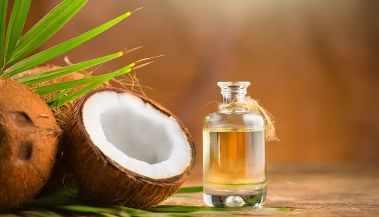 टखनों का कालापन डालता हैं खूबसूरती में खलल, इन घरेलू नुस्खों से करें इसकी सफाई the blackness of the ankles disturbs the beauty clean it with these home remedies,beauty tips,beauty hacks