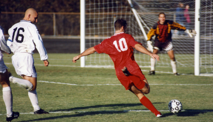 sports,most popular sports in the world,travel,travel guide,travel tips,holidays