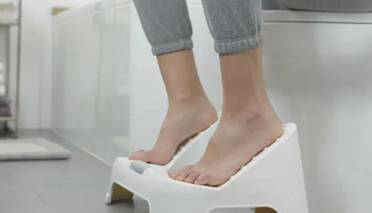 remedies for constipation at home,effective constipation treatments,home remedies for constipation relief,natural remedies for constipation,constipation remedies you can try at home,quick constipation relief at home,constipation remedies that work,home treatments for constipation,natural remedies to alleviate constipation,constipation home remedies that are effective