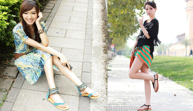 summer fashion,5 things that makes us excited about summers,summer,things we love about summers,summer things,its all about summers