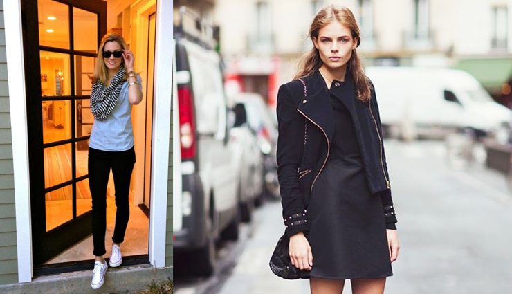 mates and me,every girl story- daily routine struggles we go through,daily struggles of a girl,normal daily routine of a girl