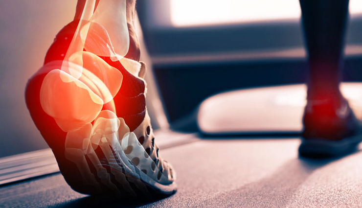 leg cramp causes,common reasons for leg cramps,leg muscle cramp triggers,factors leading to leg cramping,understanding leg cramp origins,leg cramp culprits,what causes frequent leg cramps,preventing leg cramps: causes to know,exploring leg cramp root causes,managing and avoiding leg cramps