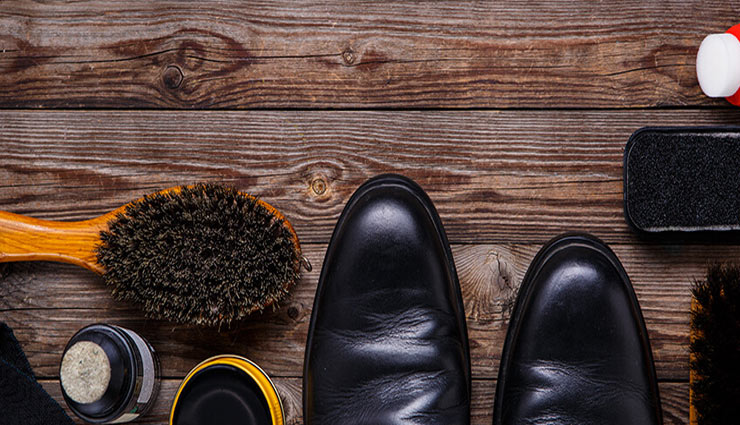 footwear car tips,fashion tips,shoes care tips