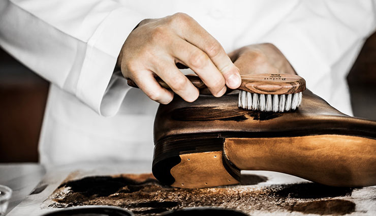 footwear car tips,fashion tips,shoes care tips