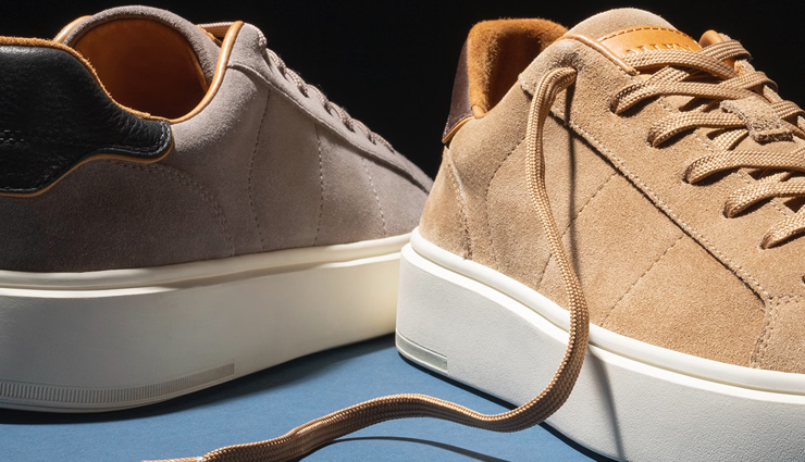 fathers day gifts 2023,gift ideas for fathers day,thoughtful gifts for dad,celebrate fathers day with special gifts,unique presents for father on fathers day,gifts to bring a smile to dads face,fathers day gift guide,show appreciation with these fathers day gifts,best gifts for dad in 2023,make fathers day memorable with these presents