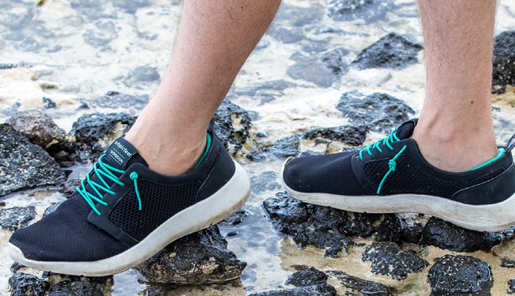 trekking,hiking,trekking tips,hiking tips,travel,travel tips,holidays