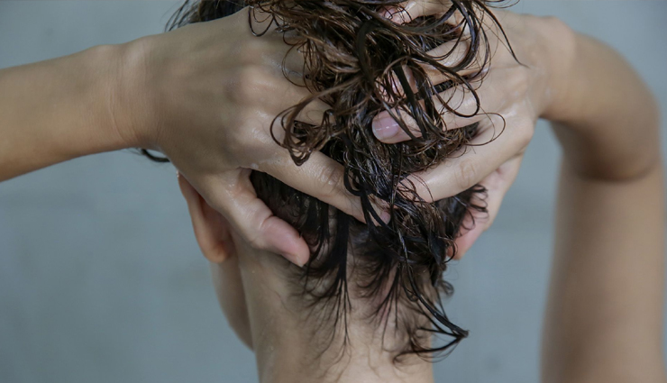 lemon for skin and hair,benefits of lemon for skin,lemon skincare,lemon haircare,natural beauty lemon,lemon brightening skin,lemon hair growth,lemon for acne,lemon dandruff treatment,lemon beauty tips