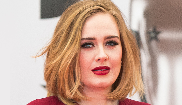 style your hair,style your face hair,hair style,hairstyle,for round face,for square shape face hairstyle,for heart shape face hairstyle,for oval shape face hairstyle,for rectangle faces hairstyle,beauty,beauty tips