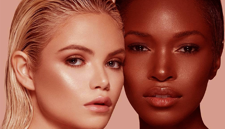 9 diy egg face mask,face masks for skin,face mask for beautiful skin,skin,skin care tips,beauty tips,beauty