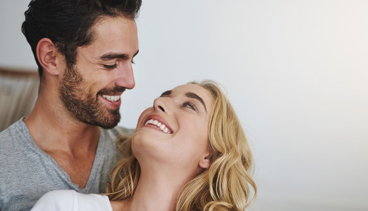 relationship tips,tips to impress wife,tips to make wife happy,couple tips