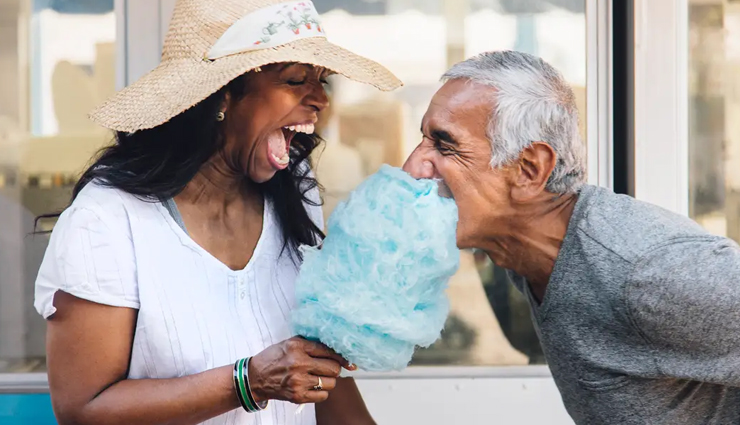 relationship tips,tips to impress wife,tips to make wife happy,couple tips