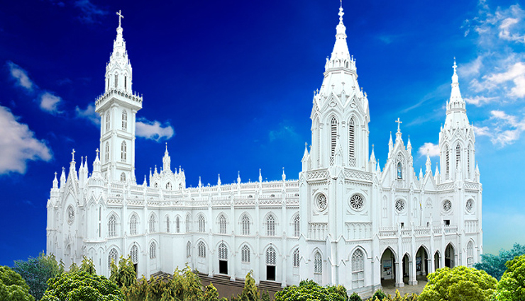 thrissur,kerala,places to visit in thrissur,attractions in thrissur,kerala travel,travel tips