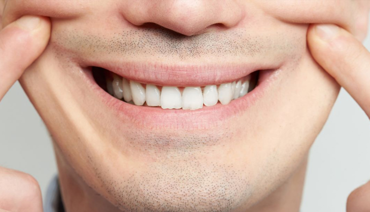 smiles,different styles of smiles,shape or your lips,relationship,relationship tips